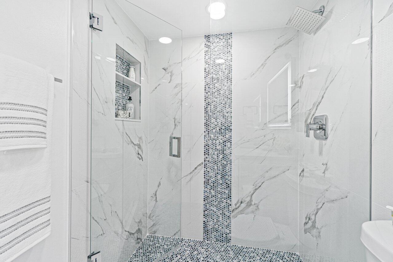 7301 Amberly Lane, Unit 107 Delray Beach, FL 33446 - Photo 27 of 51 023-7301AmberlyLane-DelrayBeach-FL-33446