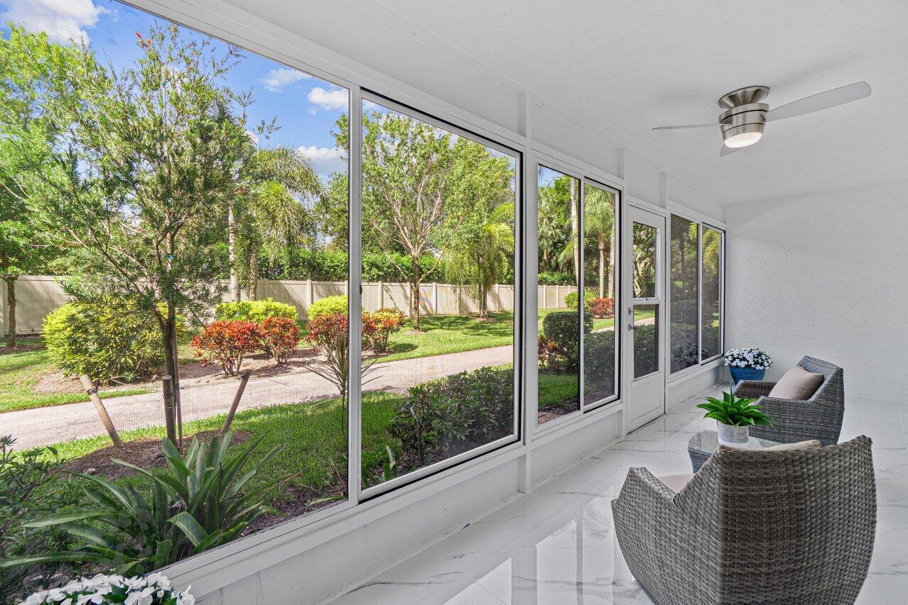 7301 Amberly Lane, Unit 107 Delray Beach, FL 33446 - Photo 28 of 51 018-7301AmberlyLane-DelrayBeach-FL-33446