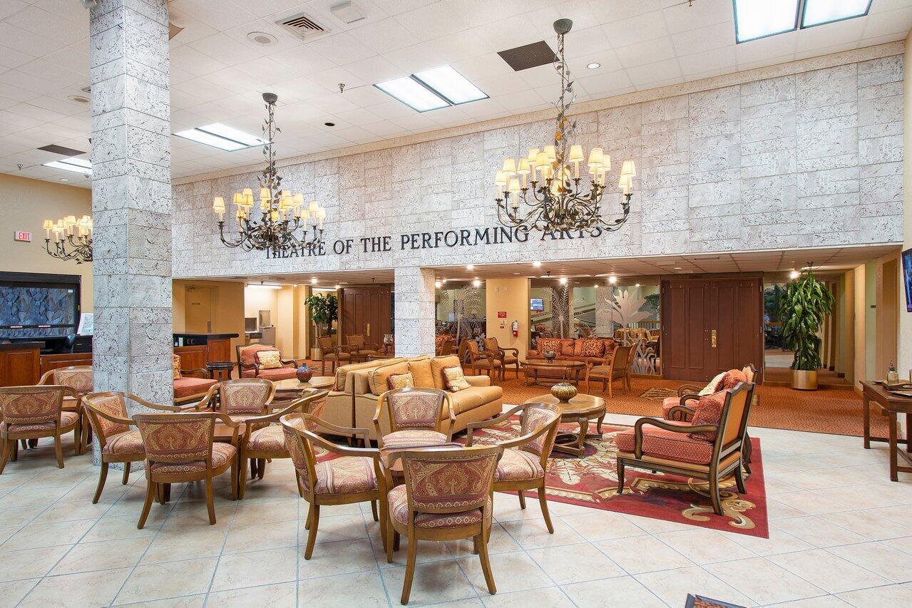 7301 Amberly Lane, Unit 107 Delray Beach, FL 33446 - Photo 44 of 51 045-7301AmberlyLane-DelrayBeach-FL-33446