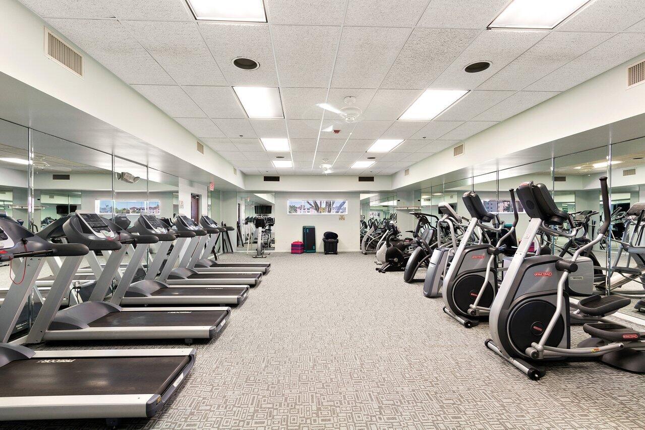 7301 Amberly Lane, Unit 107 Delray Beach, FL 33446 - Photo 48 of 51 048-7301AmberlyLane-DelrayBeach-FL-33446