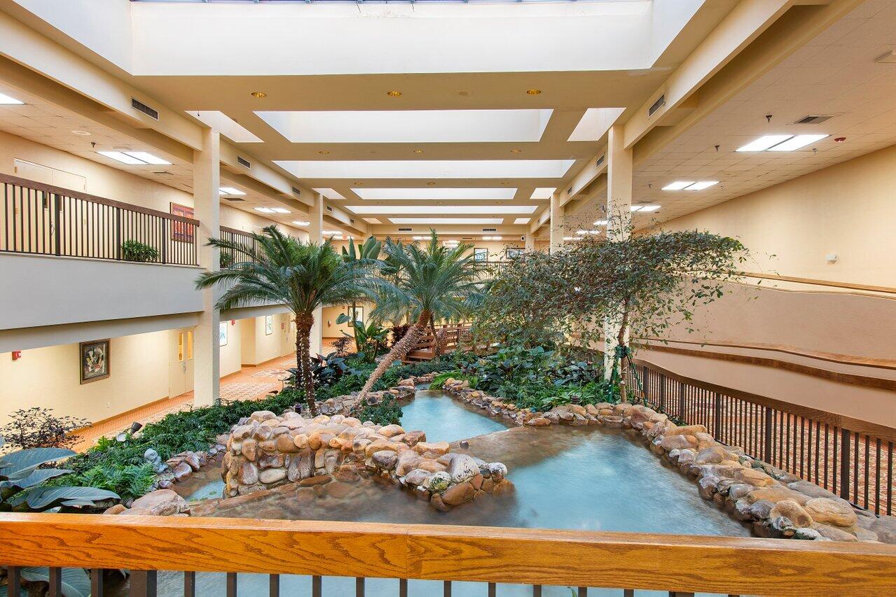 7301 Amberly Lane, Unit 107 Delray Beach, FL 33446 - Photo 50 of 51 051-7301AmberlyLane-DelrayBeach-FL-33446