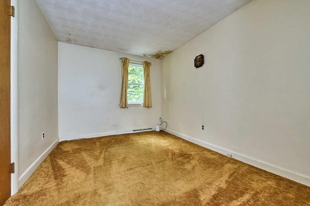 9 Bowman Road Billerica, MA 01821 - Photo 12 of 23 a view of an empty room