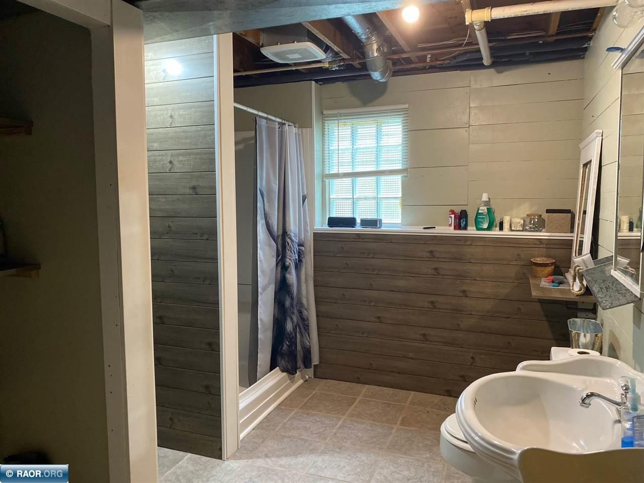5287 East Town Line Road Aurora, MN 55705 - Photo 26 of 35 Gallery Image 26