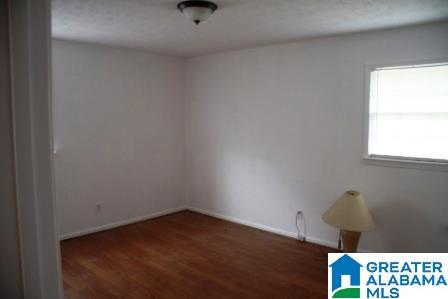 5156 Highway 77 Ohatchee, AL 36271 - Photo 5 of 9