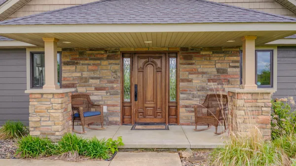 $745,000 | 3417 North Games Lake Avenue, New London, MN 56273