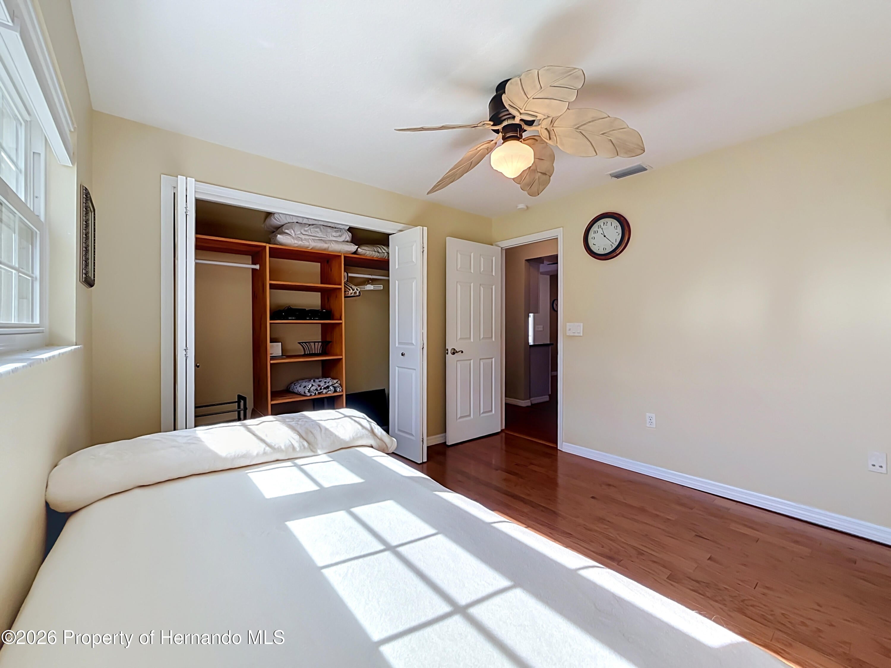 10440 Norvell Road Spring Hill, FL 34608 - Photo 50 of 100 Gallery Image 50