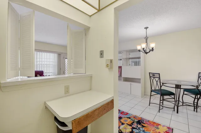$75,000 | 167 Preston F, Unit 167, Boca Raton, FL 33434