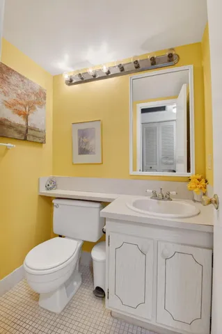 $75,000 | 167 Preston F, Unit 167, Boca Raton, FL 33434