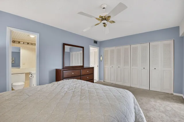 $75,000 | 167 Preston F, Unit 167, Boca Raton, FL 33434