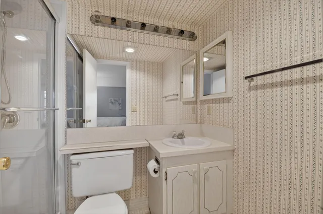 $75,000 | 167 Preston F, Unit 167, Boca Raton, FL 33434