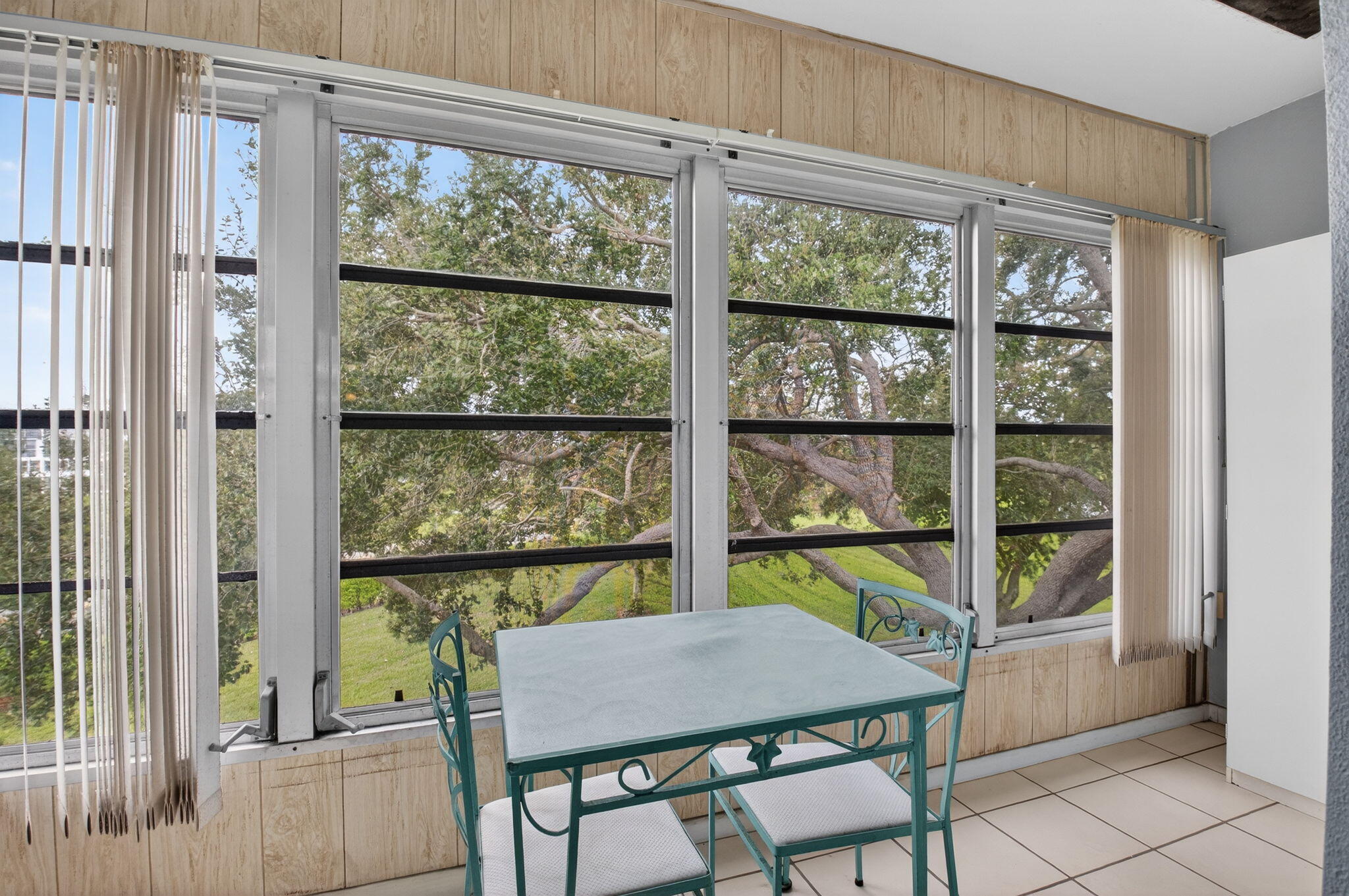 167 Preston F, Unit 167 Boca Raton, FL 33434 - Photo 20 of 54 Porch