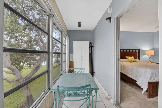 $75,000 | 167 Preston F, Unit 167, Boca Raton, FL 33434