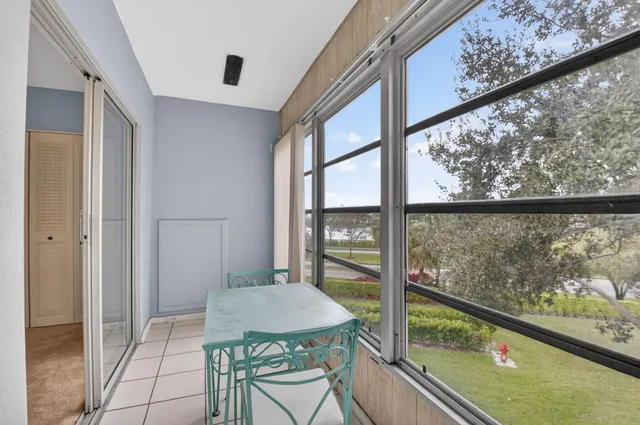 $75,000 | 167 Preston F, Unit 167, Boca Raton, FL 33434