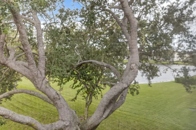 $75,000 | 167 Preston F, Unit 167, Boca Raton, FL 33434