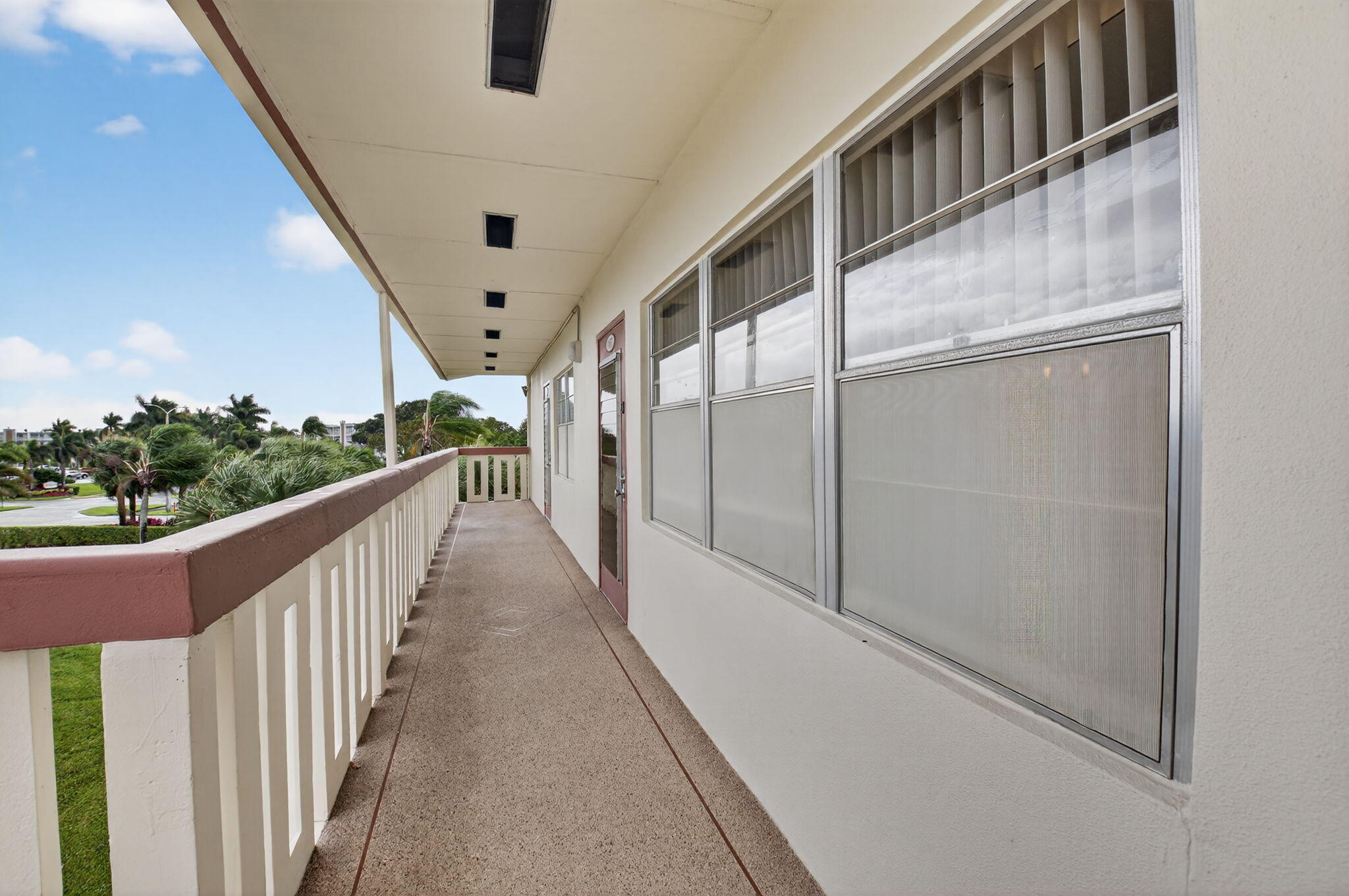 167 Preston F, Unit 167 Boca Raton, FL 33434 - Photo 4 of 54 Building