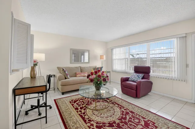 $75,000 | 167 Preston F, Unit 167, Boca Raton, FL 33434