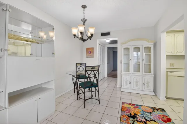 $75,000 | 167 Preston F, Unit 167, Boca Raton, FL 33434
