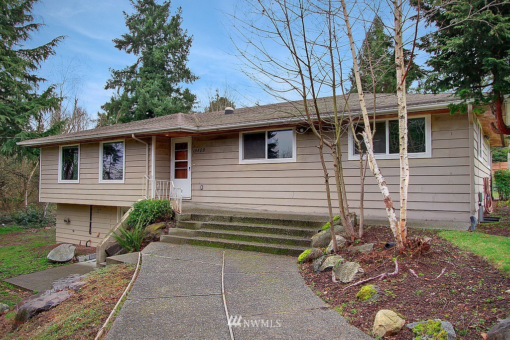 19808 Talbot Road South Renton, WA 98055 - Photo 1 of 13
