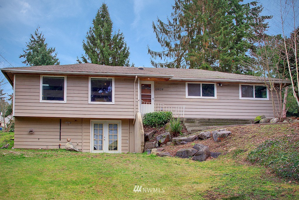 19808 Talbot Road South Renton, WA 98055 - Photo 13 of 13