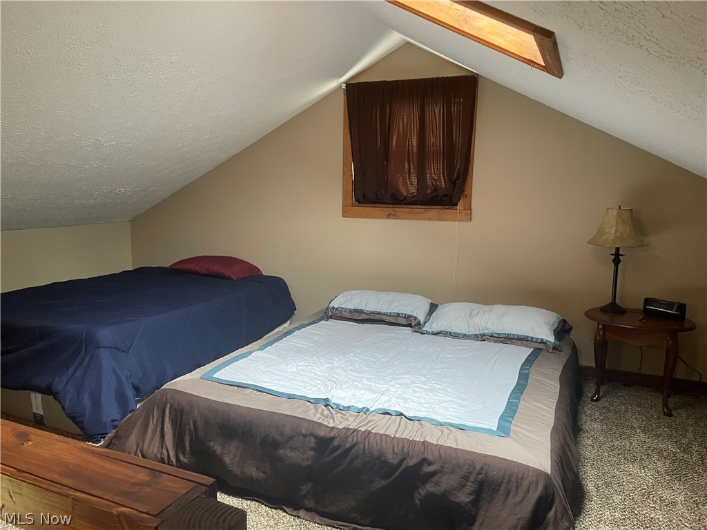75475 Birch Road Kimbolton, OH 43749 - Photo 19 of 30 Gallery Image 19