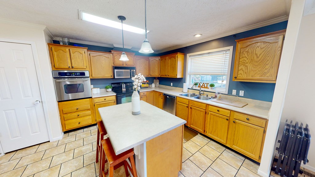 4244 West Cook Road Dothan, AL 36301 - Photo 7 of 33