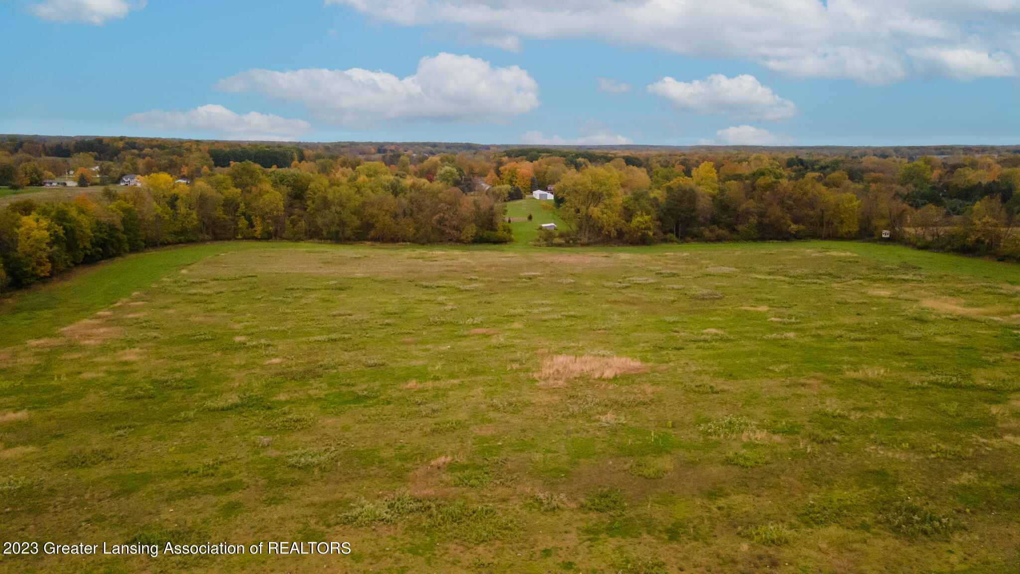 12420 South Wacousta Road Eagle, MI 48822 - Photo 71 of 76 12420_Wacousta_KEUSCH-41