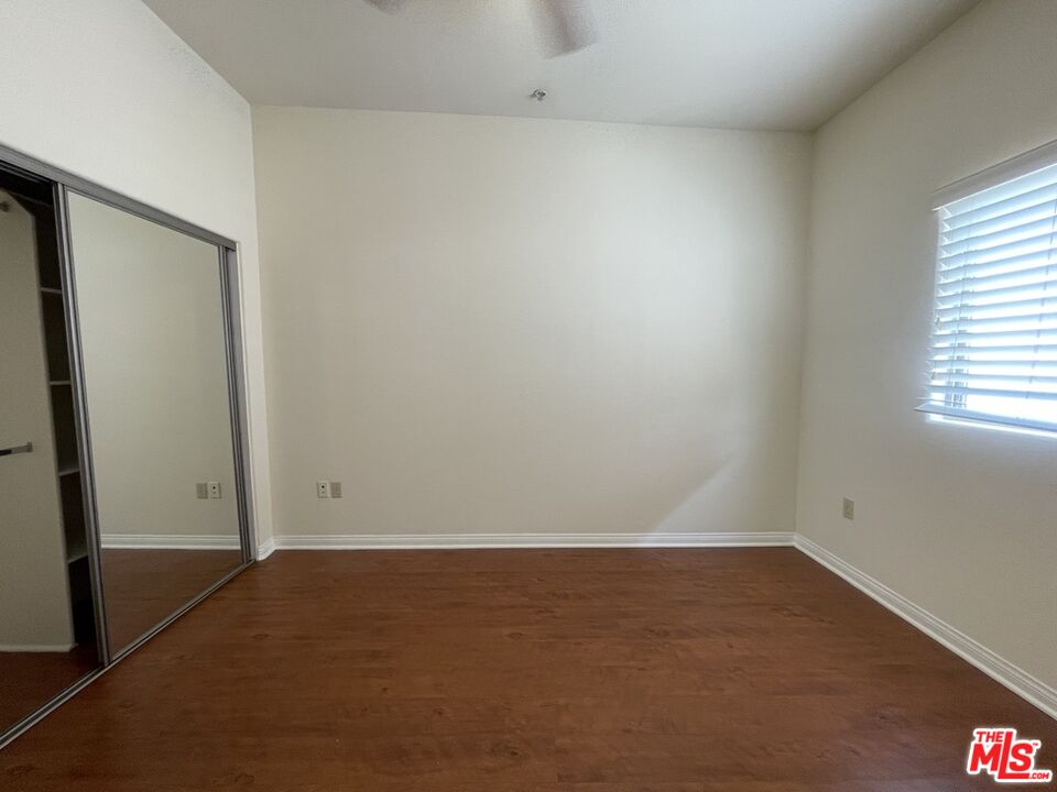 15024 West Magnolia Boulevard, Unit 105 Sherman Oaks, CA 91403 - Photo 13 of 29