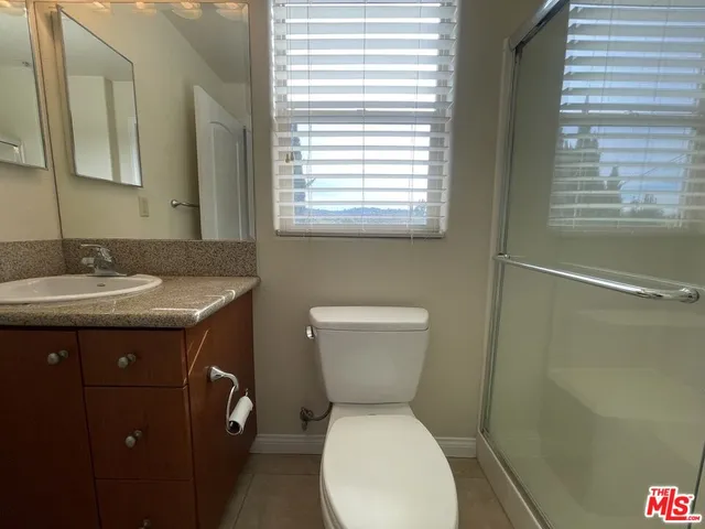 $3,990 | 15024 West Magnolia Boulevard, Unit 105, Sherman Oaks, CA 91403