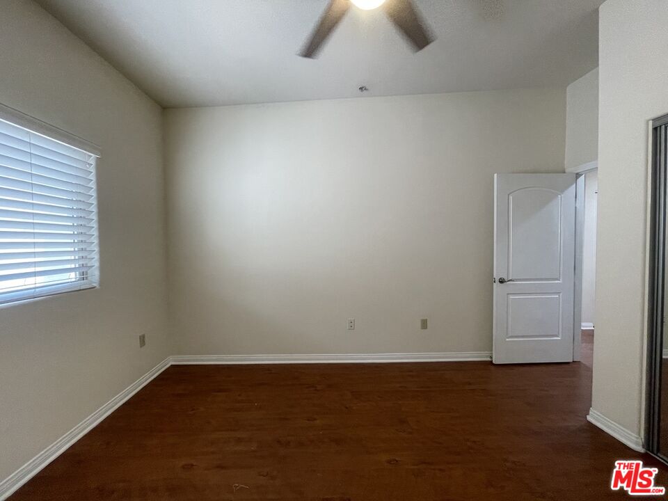 15024 West Magnolia Boulevard, Unit 105 Sherman Oaks, CA 91403 - Photo 17 of 29