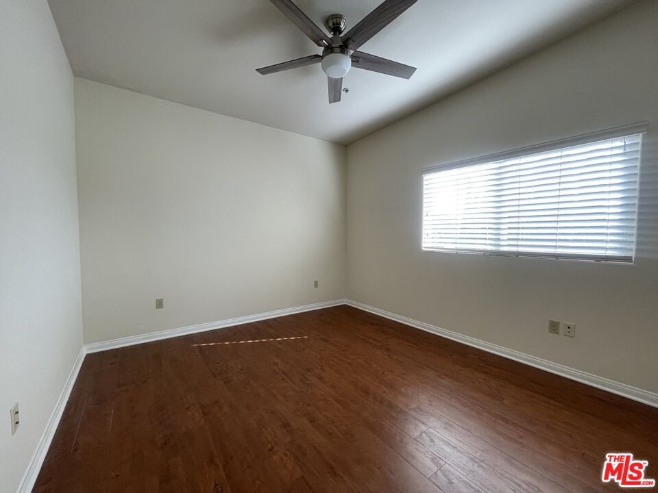 15024 West Magnolia Boulevard, Unit 105 Sherman Oaks, CA 91403 - Photo 18 of 29