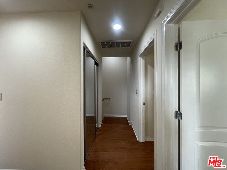 15024 West Magnolia Boulevard, Unit 105 Sherman Oaks, CA 91403 - Photo 19 of 29