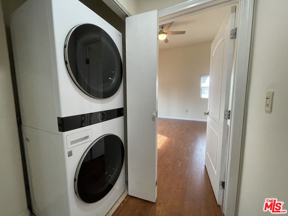 15024 West Magnolia Boulevard, Unit 105 Sherman Oaks, CA 91403 - Photo 20 of 29