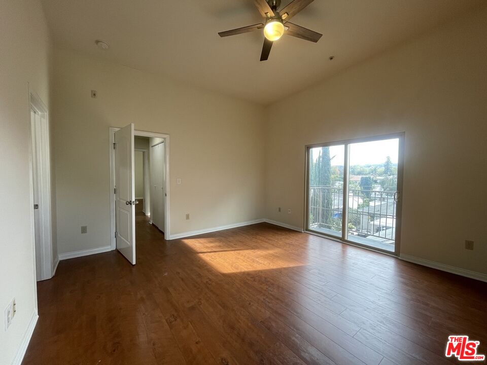 15024 West Magnolia Boulevard, Unit 105 Sherman Oaks, CA 91403 - Photo 23 of 29