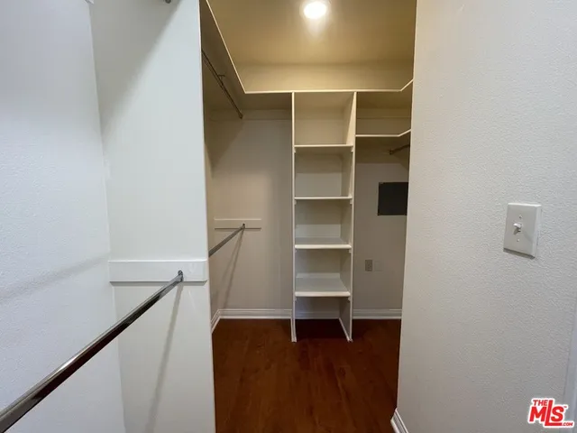 $3,990 | 15024 West Magnolia Boulevard, Unit 105, Sherman Oaks, CA 91403