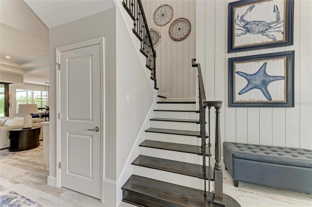 8264 Summer Night Road Sarasota, FL 34241 - Photo 31 of 53 Gallery Image 31
