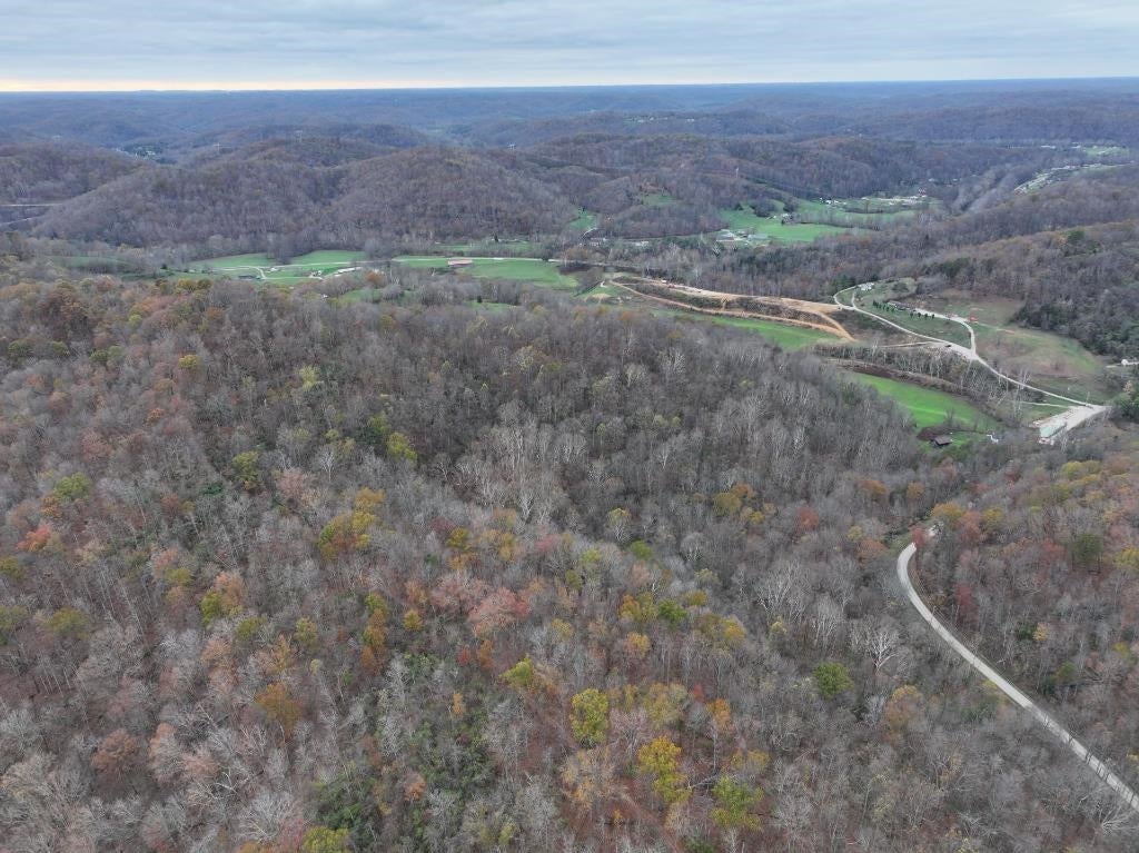 6 McComas Road Branchland, WV 25506 - Photo 13 of 25 Gallery Image 13