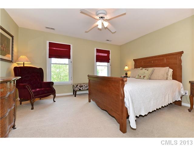 1609 Ivy Bluff Way Matthews, NC 28105 - Photo 14 of 16
