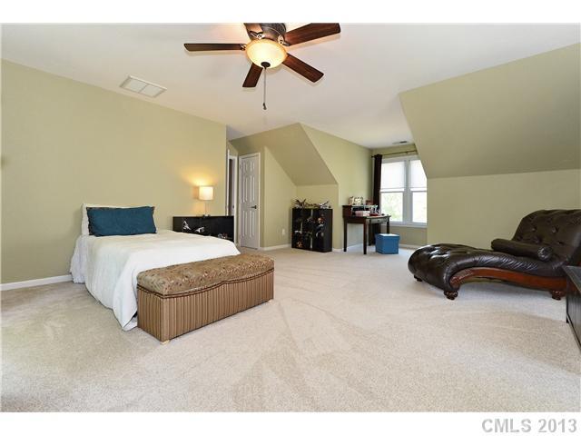 1609 Ivy Bluff Way Matthews, NC 28105 - Photo 15 of 16