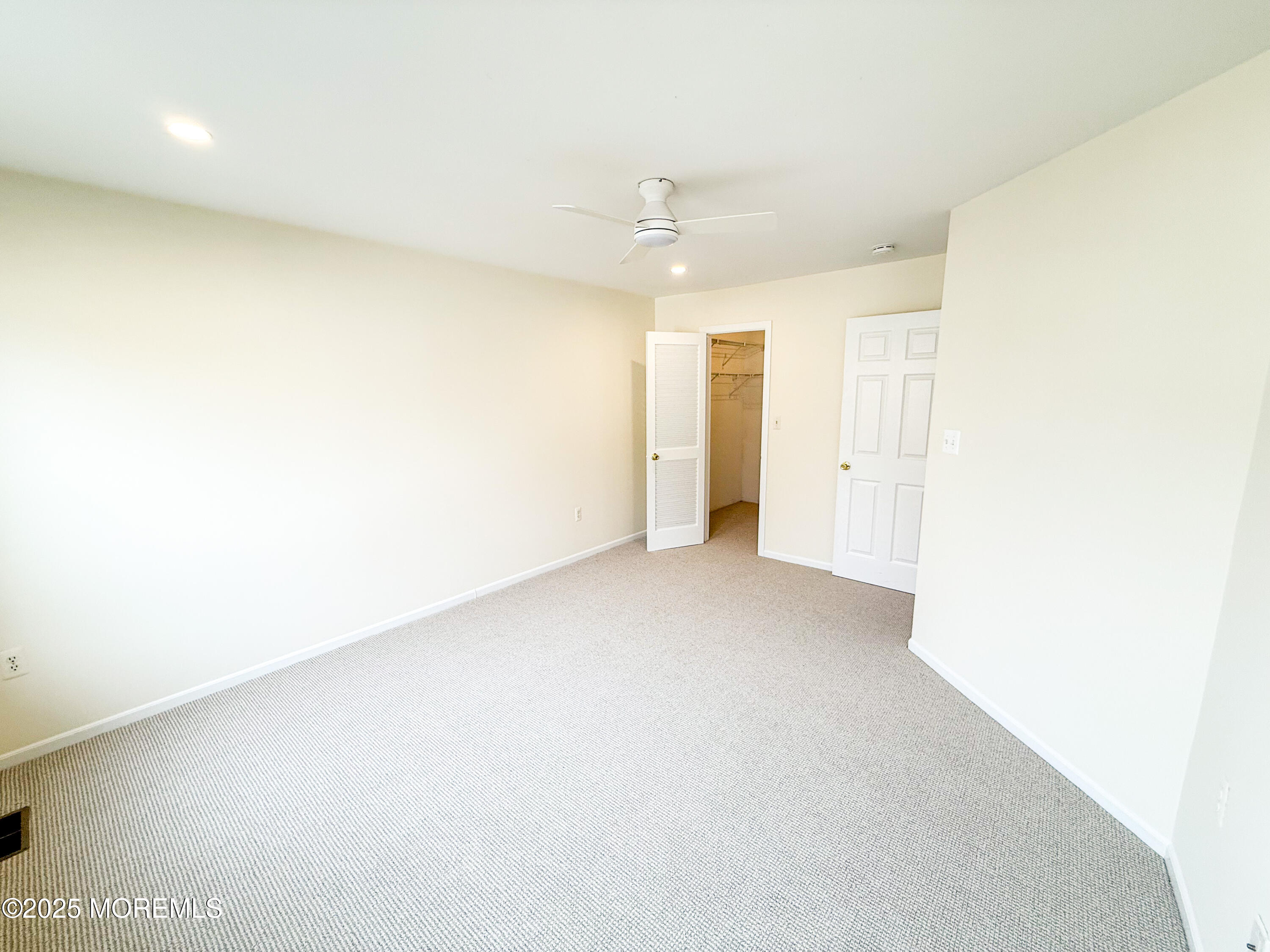 17 Apple Drive Spring Lake, NJ 07762 - Photo 11 of 15 a view of an empty room