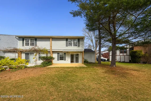 $3,700 | 17 Apple Drive, Spring Lake, NJ 07762