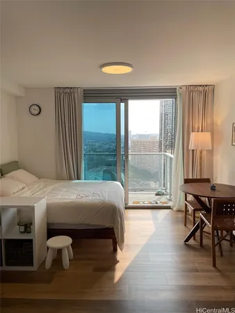 $3,300 | 1515 Liona Street, Unit 2109, Honolulu, HI 96814