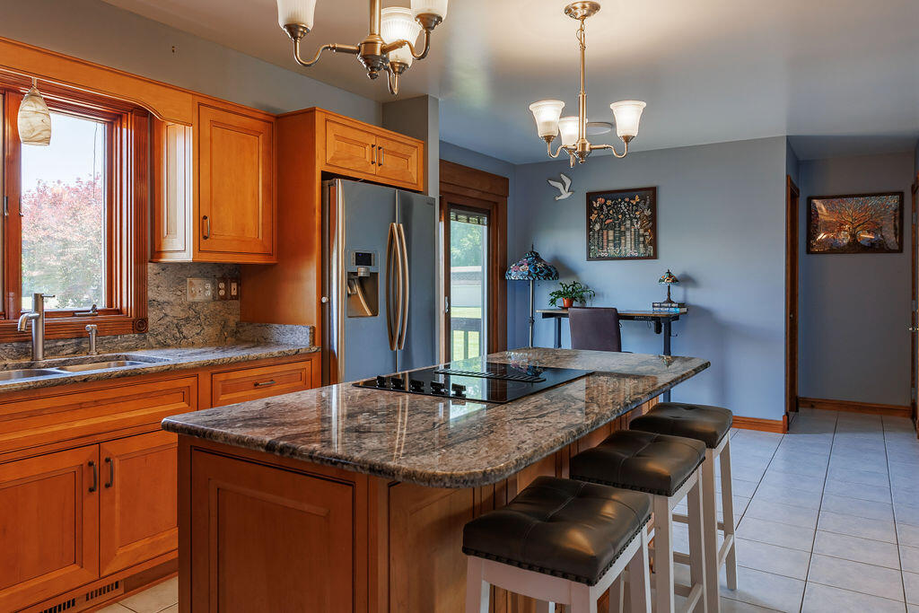 720 Wirtz Road Crown Point, IN 46307 - Photo 8 of 44 1024x683