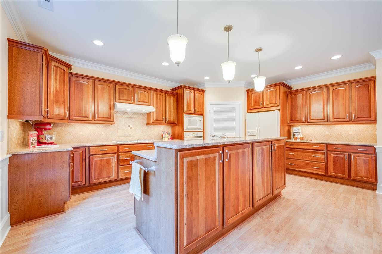5221 Atherton Bridge Road Raleigh, NC 27613 - Photo 9 of 30 Photo 9