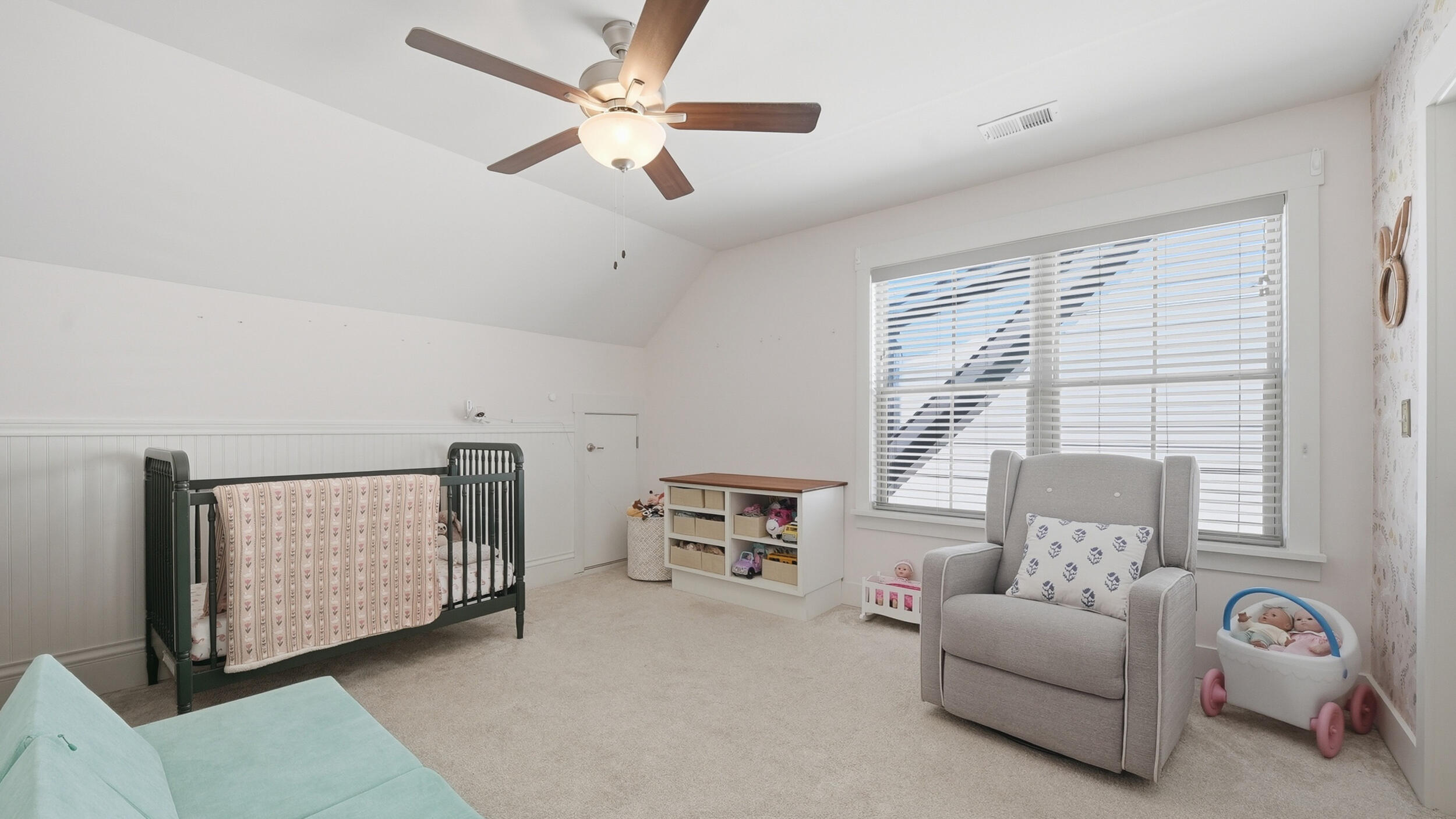 10607 Flicker Way Apison, TN 37302 - Photo 26 of 40 10706 flicker way-31