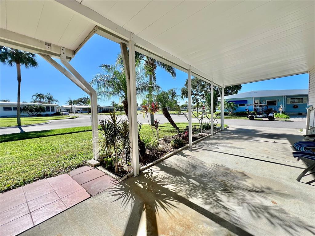 1100 South Belcher Road, Unit 57 Largo, FL 33771 - Photo 42 of 59 Gallery Image 42