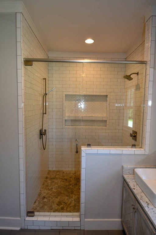1804 Saugahatchee Road Auburn, AL 36830 - Photo 38 of 49 Gallery Image 38