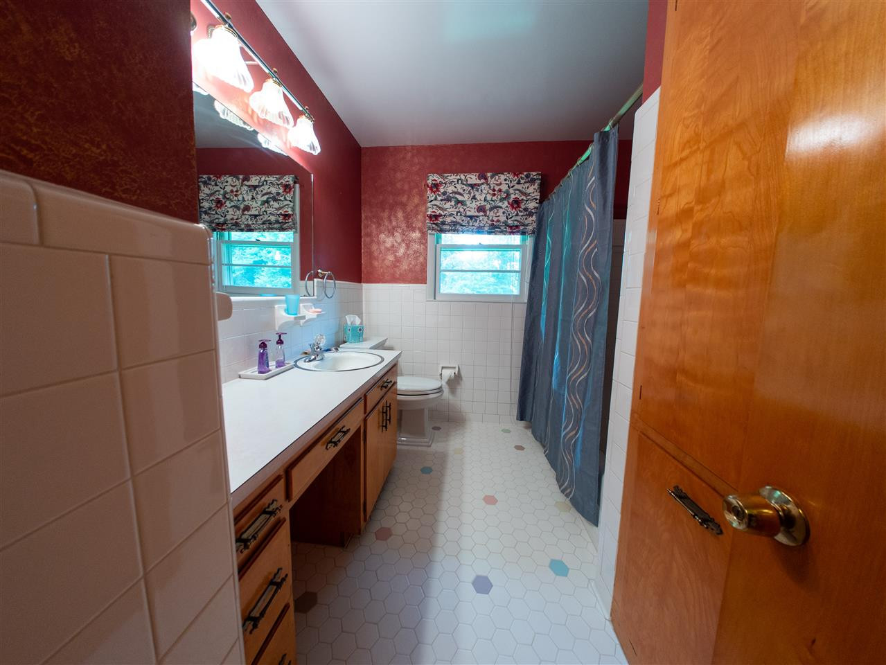 6400 King Lawrence Road Raleigh, NC 27607 - Photo 12 of 24 Photo 12