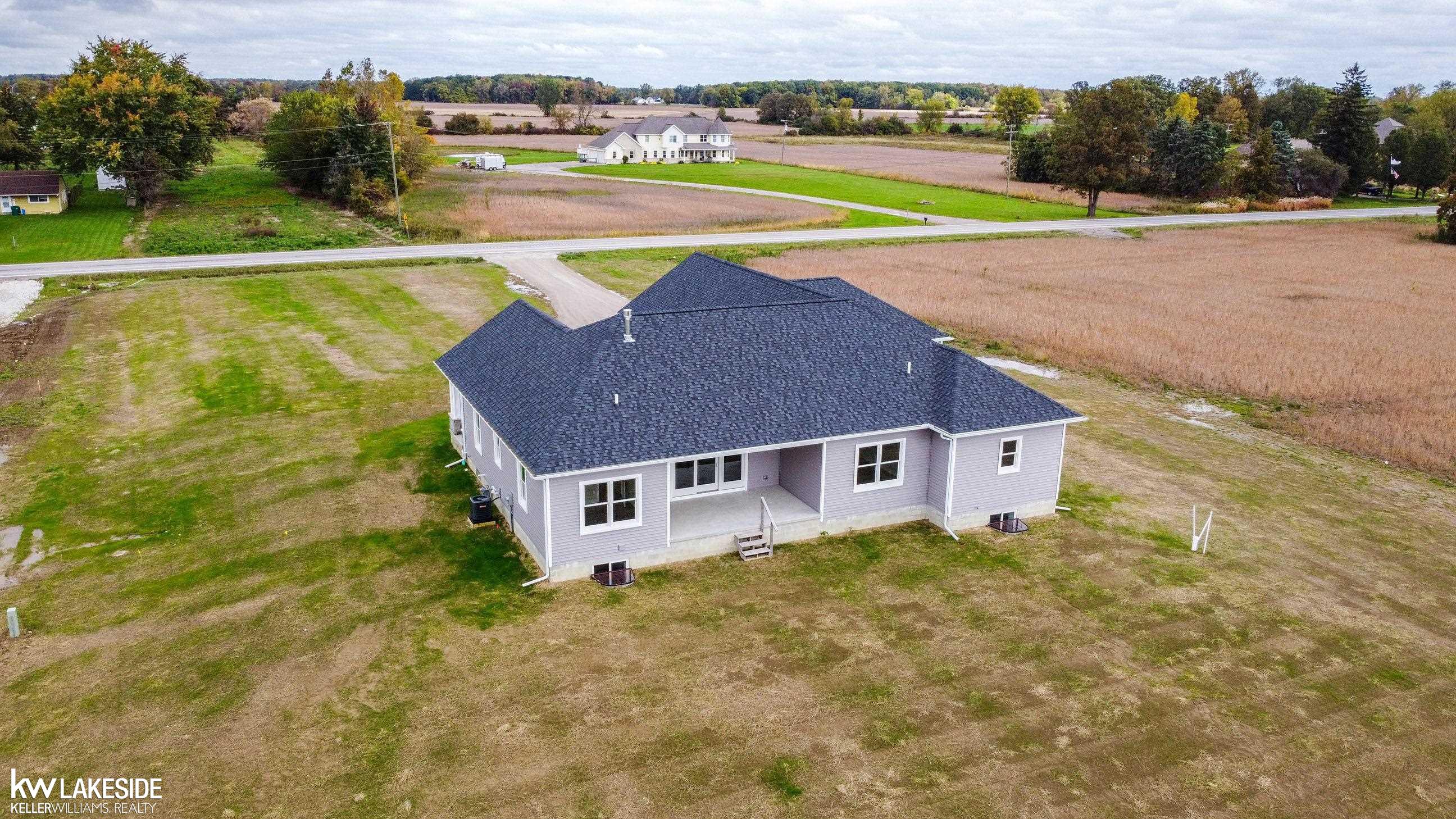 21924 Armada Center Road Armada, MI 48005 - Photo 50 of 55