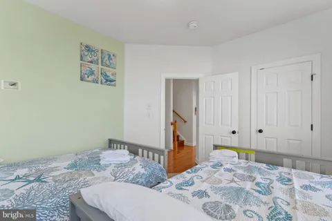 $999,999 | 27 Island Edge Drive, Unit 27C, Ocean City, MD 21842