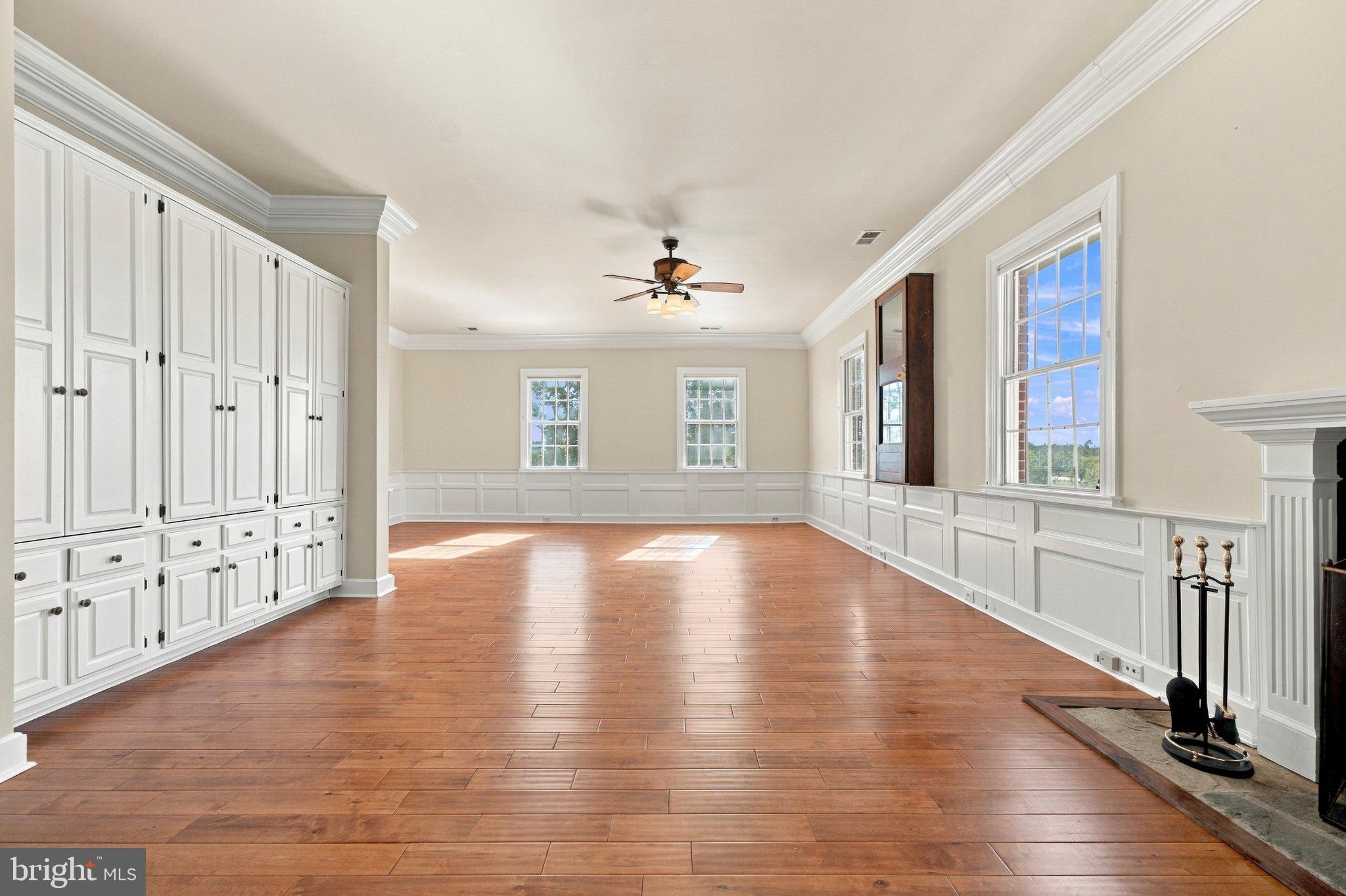 22330 Sam Fred Road Middleburg, VA 20117 - Photo 35 of 70 Gallery Image 35